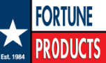 Fortune Products