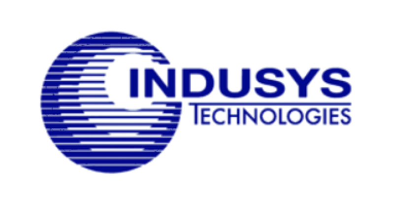 Indusys Technologies