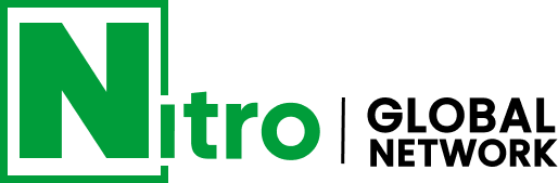 Nitro Global Network