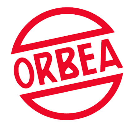 Orbea