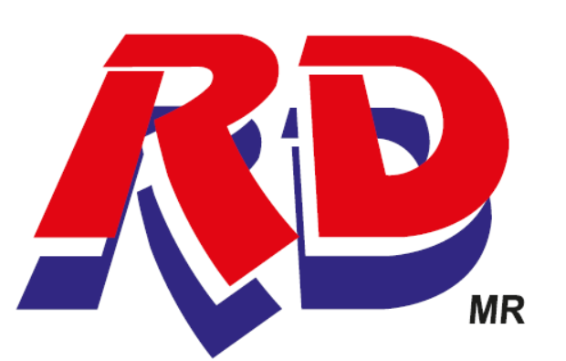 RD