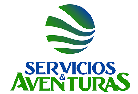 Servicios y Aventuras