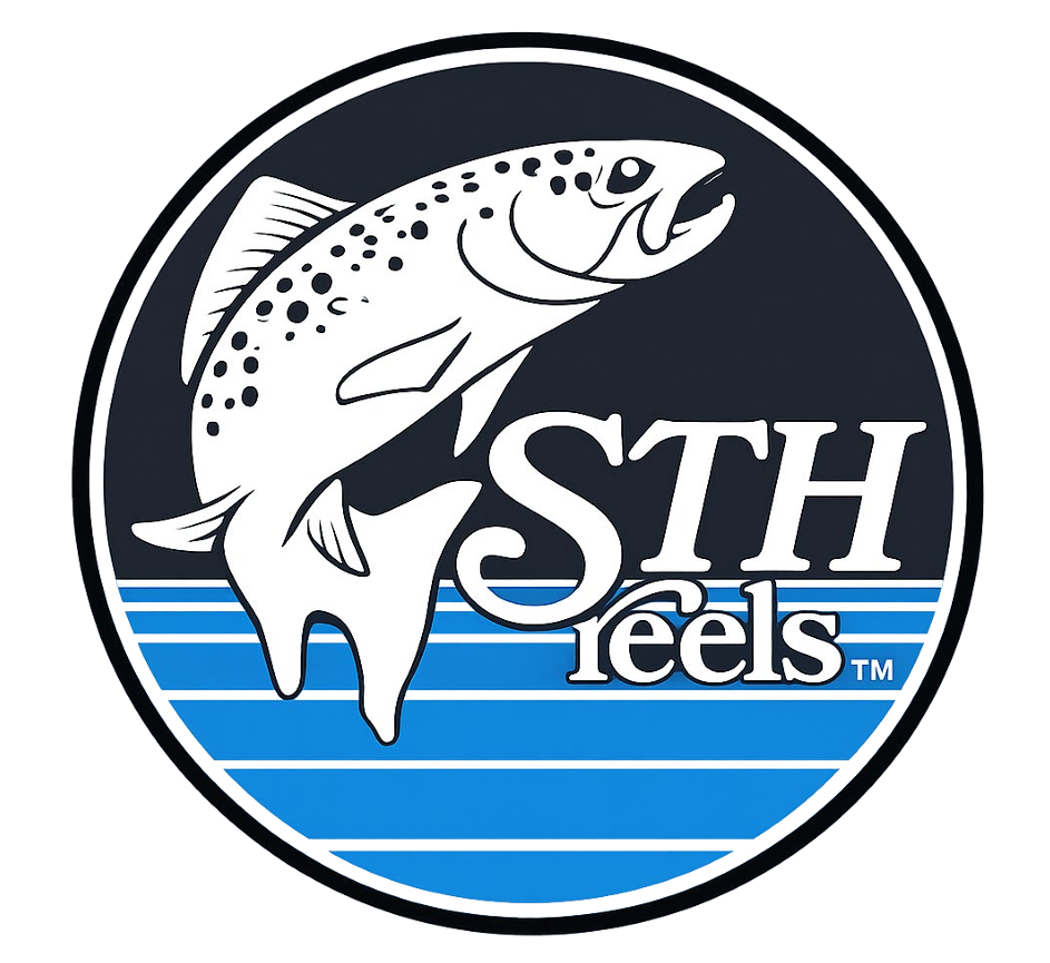 STH Reels